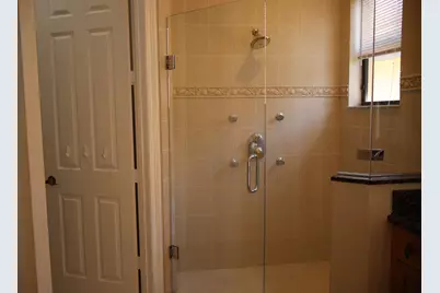 10345 Medicis Place, Wellington, FL 33449 - Photo 27