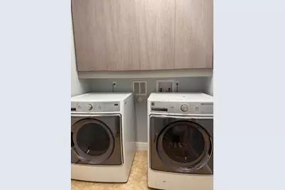 10345 Medicis Place, Wellington, FL 33449 - Photo 13