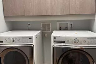 10345 Medicis Pl, Wellington, FL 33449 - Photo 13