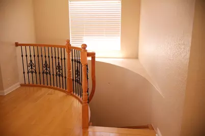 10345 Medicis Place, Wellington, FL 33449 - Photo 15