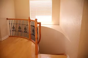 10345 Medicis Pl, Wellington, FL 33449 - Photo 15