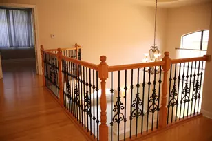 10345 Medicis Pl, Wellington, FL 33449 - Photo 17