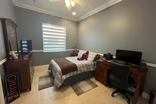 9386 Madewood Ct, West Palm Beach, FL 33411 - Photo 11