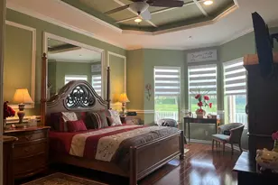 9386 Madewood Ct, West Palm Beach, FL 33411 - Photo 7