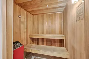 5051 N Hwy A1A, Hutchinson Island, FL 34949 - Photo 51