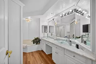 5051 N Hwy A1A, Hutchinson Island, FL 34949 - Photo 31