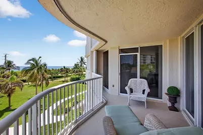 5051 North Highway A1A, Unit #4-6, Hutchinson Island, FL 34949 - Photo 25