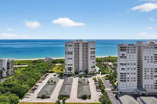 5051 N Hwy A1A, Hutchinson Island, FL 34949 - Photo 41