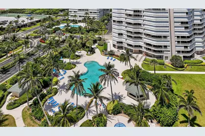 5051 North Highway A1A, Unit #4-6, Hutchinson Island, FL 34949 - Photo 43
