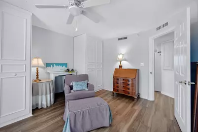 5051 North Highway A1A, Unit #4-6, Hutchinson Island, FL 34949 - Photo 39