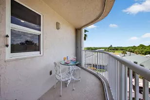 5051 N Hwy A1A, Hutchinson Island, FL 34949 - Photo 19