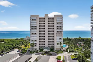 5051 N Hwy A1A, Hutchinson Island, FL 34949 - Photo 1