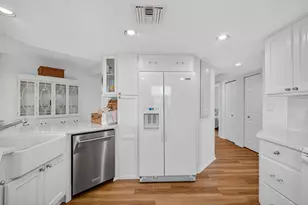 5051 N Hwy A1A, Hutchinson Island, FL 34949 - Photo 15