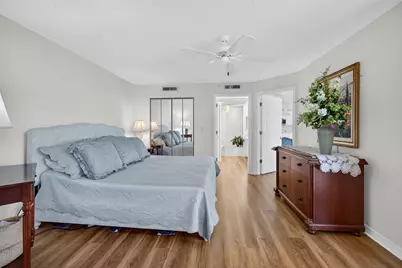 5051 North Highway A1A, Unit #4-6, Hutchinson Island, FL 34949 - Photo 29