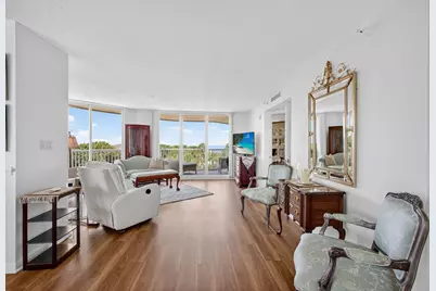 5051 North Highway A1A, Unit #4-6, Hutchinson Island, FL 34949 - Photo 9