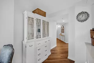 5051 N Hwy A1A, Hutchinson Island, FL 34949 - Photo 3