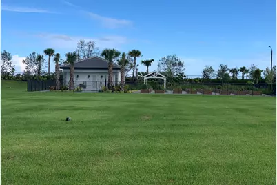 11886 SW Poseidon Way, Port Saint Lucie, FL 34987 - Photo 69