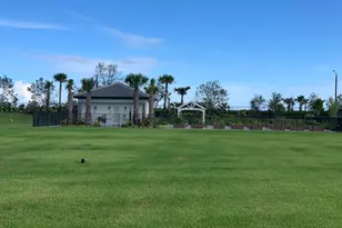 11886 SW Poseidon Way, Port Saint Lucie, FL 34987 - Photo 69