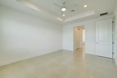 11886 SW Poseidon Way, Port Saint Lucie, FL 34987 - Photo 21