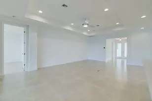 11886 SW Poseidon Way, Port Saint Lucie, FL 34987 - Photo 11