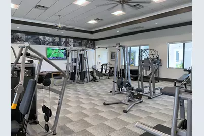 11886 SW Poseidon Way, Port Saint Lucie, FL 34987 - Photo 51