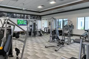 11886 SW Poseidon Way, Port Saint Lucie, FL 34987 - Photo 51