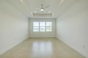 11886 SW Poseidon Way, Port Saint Lucie, FL 34987 - Photo 19