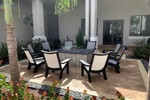 11886 SW Poseidon Way, Port Saint Lucie, FL 34987 - Photo 45