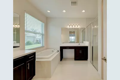 11886 SW Poseidon Way, Port Saint Lucie, FL 34987 - Photo 23