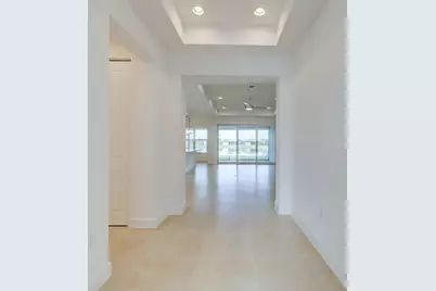 11886 SW Poseidon Way, Port Saint Lucie, FL 34987 - Photo 7