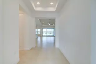 11886 SW Poseidon Way, Port Saint Lucie, FL 34987 - Photo 7