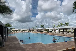 11886 SW Poseidon Way, Port Saint Lucie, FL 34987 - Photo 43