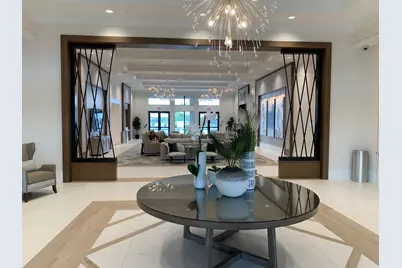 11886 SW Poseidon Way, Port Saint Lucie, FL 34987 - Photo 39