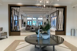 11886 SW Poseidon Way, Port Saint Lucie, FL 34987 - Photo 39