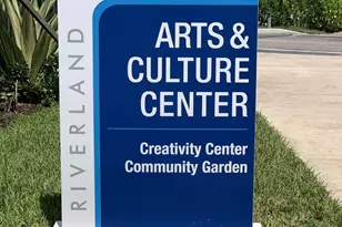 11886 SW Poseidon Way, Port Saint Lucie, FL 34987 - Photo 61