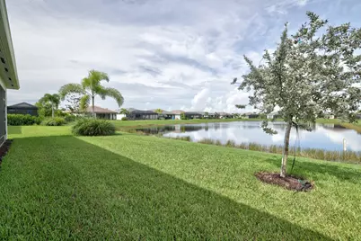 11886 SW Poseidon Way, Port Saint Lucie, FL 34987 - Photo 37