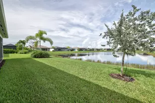 11886 SW Poseidon Way, Port Saint Lucie, FL 34987 - Photo 37