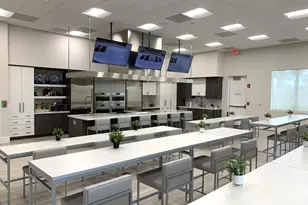 11886 SW Poseidon Way, Port Saint Lucie, FL 34987 - Photo 63