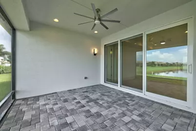 11886 SW Poseidon Way, Port Saint Lucie, FL 34987 - Photo 35