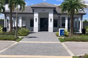 11886 SW Poseidon Way, Port Saint Lucie, FL 34987 - Photo 55