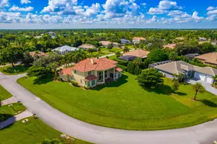 10303 SW Fiddlers Way, Palm City, FL 34990 - Photo 33