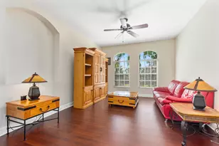 10303 SW Fiddlers Way, Palm City, FL 34990 - Photo 19