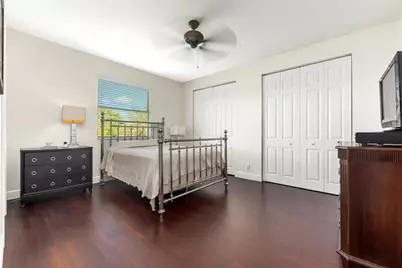 10303 SW Fiddlers Way, Palm City, FL 34990 - Photo 21