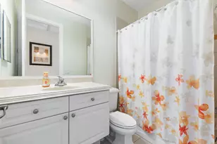 10303 SW Fiddlers Way, Palm City, FL 34990 - Photo 25