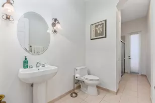 10303 SW Fiddlers Way, Palm City, FL 34990 - Photo 17