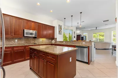 10303 SW Fiddlers Way, Palm City, FL 34990 - Photo 11