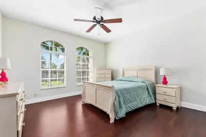 10303 SW Fiddlers Way, Palm City, FL 34990 - Photo 23