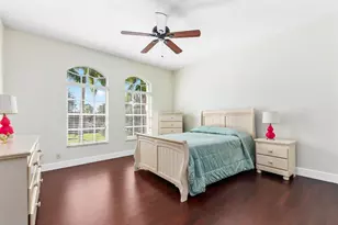 10303 SW Fiddlers Way, Palm City, FL 34990 - Photo 23