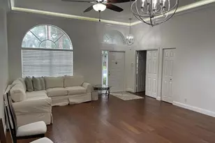 168 Jones Creek Dr, Jupiter, FL 33458 - Photo 3