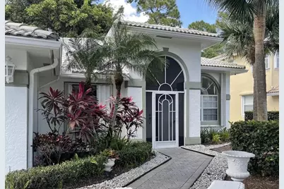 168 Jones Creek Drive, Jupiter, FL 33458 - Photo 1